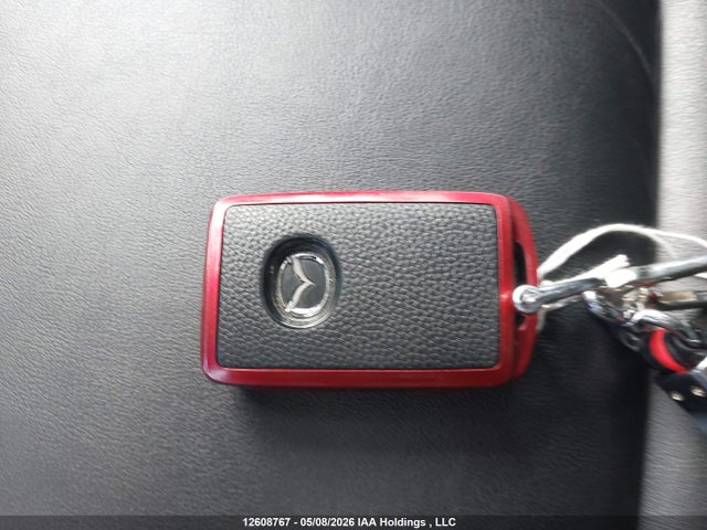 Продажа на аукционе авто 2019 Mazda Mazda3 Gs, vin: JM1BPBLM3K1140359, номер лота: 12608767