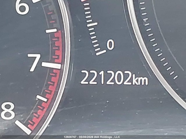 Продажа на аукционе авто 2019 Mazda Mazda3 Gs, vin: JM1BPBLM3K1140359, номер лота: 12608767