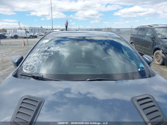 Продажа на аукционе авто 2019 Mazda Mazda3 Gs, vin: JM1BPBLM3K1140359, номер лота: 12608767