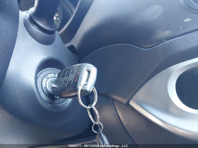 KIA RIO LX 2015 KNADM4A35F6431443 Image 11