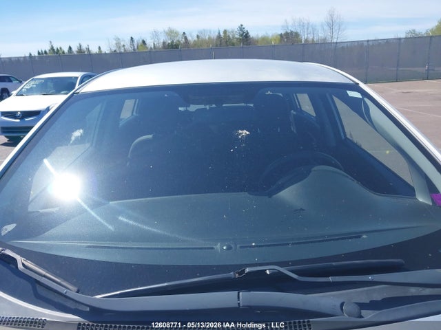 KIA RIO LX 2015 KNADM4A35F6431443 Image 17