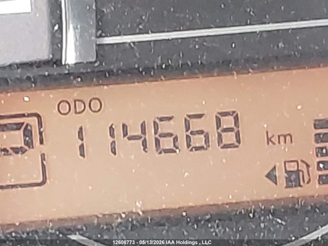 Продажа на аукционе авто 2015 Nissan Micra, vin: 3N1CK3CP8FL231082, номер лота: 12608773