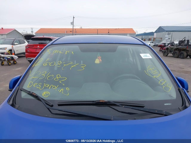 Продажа на аукционе авто 2015 Nissan Micra, vin: 3N1CK3CP8FL231082, номер лота: 12608773