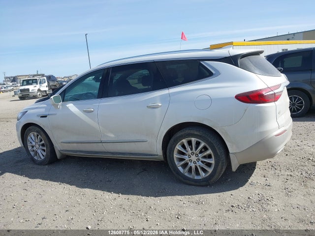 Buick Enclave Premium 2019 5GAEVBKW4KJ149045 Image 13