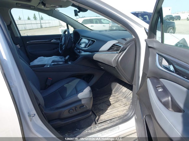 Buick Enclave Premium 2019 5GAEVBKW4KJ149045 Image 17