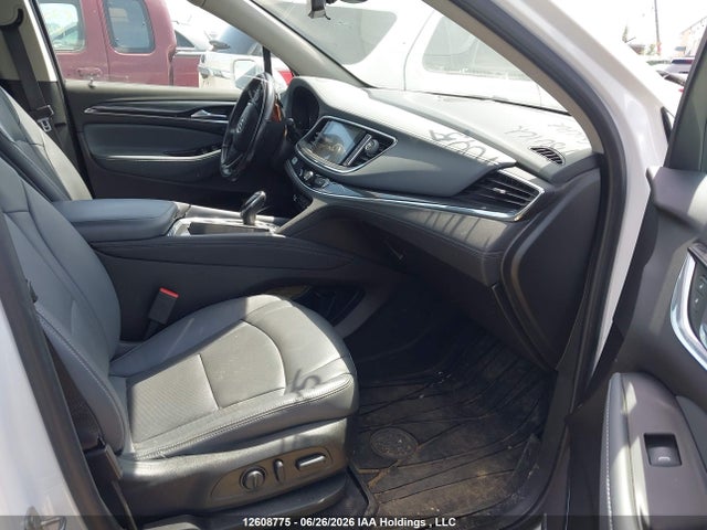 Buick Enclave Premium 2019 5GAEVBKW4KJ149045 Image 5