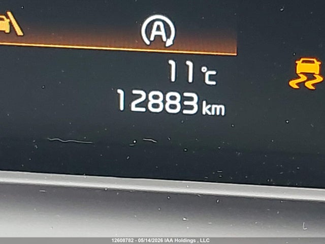 KNDEPCAA7T7843747 KIA Seltos