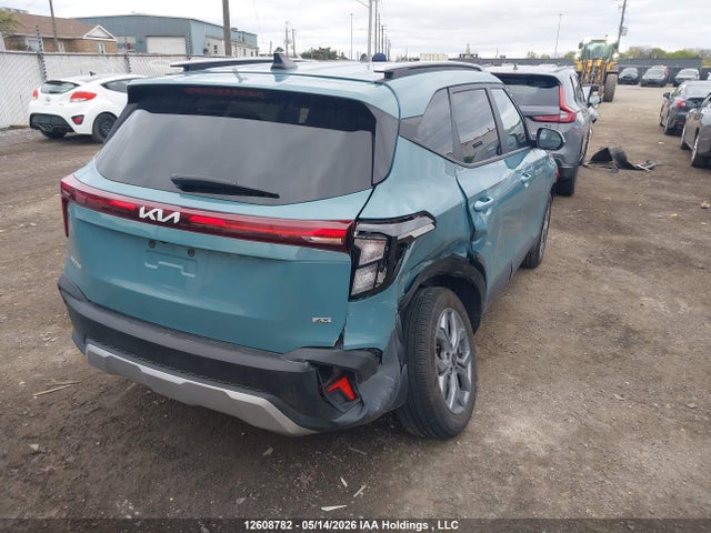 KNDEPCAA7T7843747 KIA Seltos