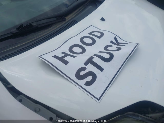 Продажа на аукционе авто 2009 Toyota Prius, vin: JTDKB20U693541003, номер лота: 12608784
