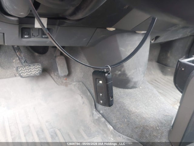 Продажа на аукционе авто 2009 Toyota Prius, vin: JTDKB20U693541003, номер лота: 12608784