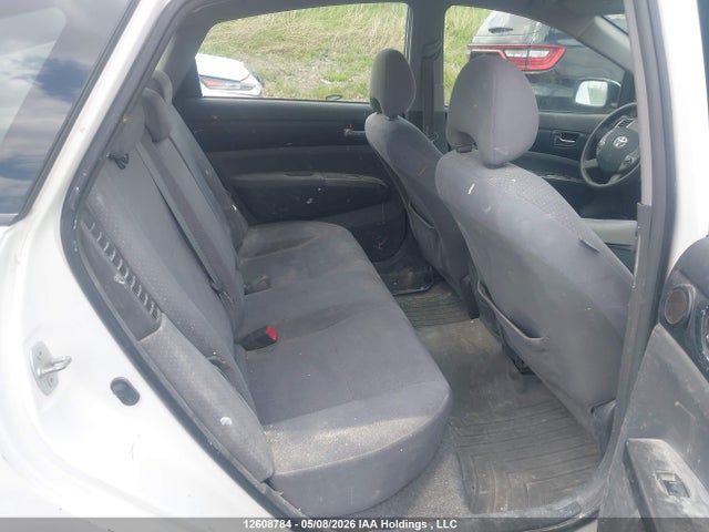 Продажа на аукционе авто 2009 Toyota Prius, vin: JTDKB20U693541003, номер лота: 12608784
