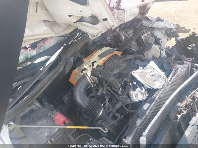 Продаж на аукціоні авто 2019 Mercedes-benz Metris, vin: WD3BG3EA4K3604587, номер лоту: 12608787