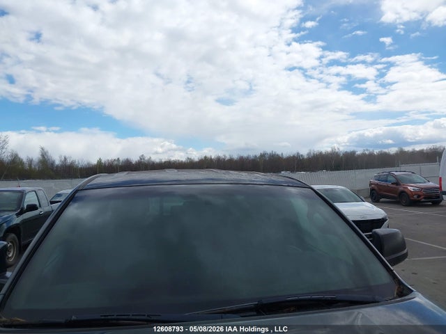 12608793 :رقم المزاد ، 5TBBT54168S460104 vin ، 2008 Toyota Tundra Double Cab/double Cab Sr5 مزاد بيع