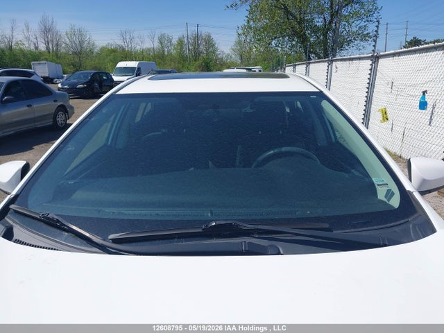 12608795 :رقم المزاد ، 2T1BURHE0EC057524 vin ، 2014 Toyota Corolla L/le/le Pls/prm/s/s Pls مزاد بيع