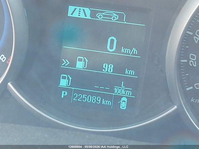 2015 Chevrolet Cruze Lt მანქანა იყიდება აუქციონზე, vin: 1G1PC5SB1F7264208, აუქციონის ნომერი: 12608804