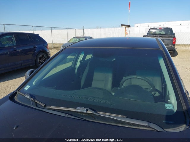 2015 Chevrolet Cruze Lt მანქანა იყიდება აუქციონზე, vin: 1G1PC5SB1F7264208, აუქციონის ნომერი: 12608804