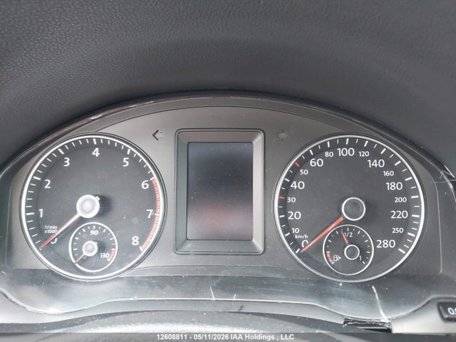 2015 Volkswagen Eos მანქანა იყიდება აუქციონზე, vin: WVWFD8AH2FV002202, აუქციონის ნომერი: 12608811