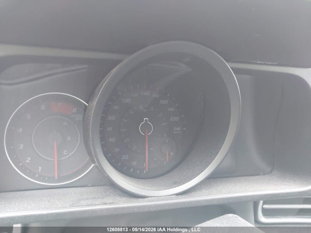 Aukcja sprzedaży 2021 Hyundai Elantra, vin: KMHLM4AG2MU071585, numer aukcji: 12608813
