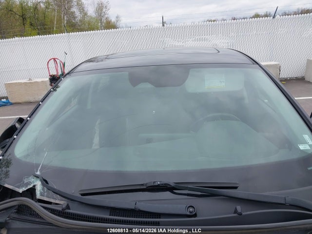 Aukcja sprzedaży 2021 Hyundai Elantra, vin: KMHLM4AG2MU071585, numer aukcji: 12608813