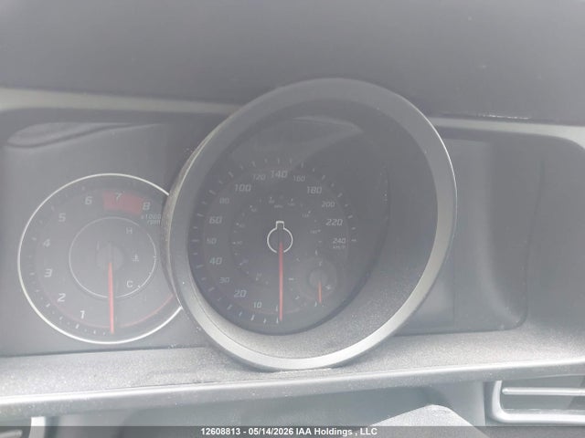 Aukcja sprzedaży 2021 Hyundai Elantra, vin: KMHLM4AG2MU071585, numer aukcji: 12608813
