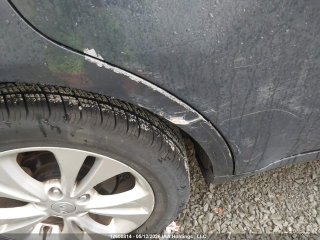 12608814 :رقم المزاد ، KNDJP3A57E7108335 vin ، 2014 Kia Soul Ex/ex+/ex+ Eco مزاد بيع