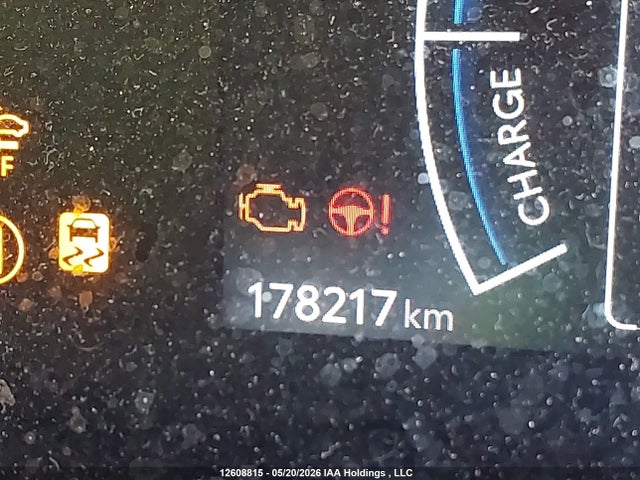 2025 Toyota Camry მანქანა იყიდება აუქციონზე, vin: 4T1DAACK9SU564948, აუქციონის ნომერი: 12608815
