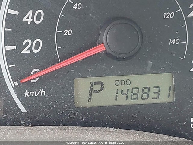 Продаж на аукціоні авто 2010 Toyota Corolla Ce, vin: 2T1BU4EE4AC379570, номер лоту: 12608817
