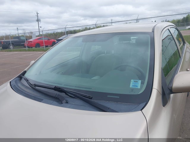 Продаж на аукціоні авто 2010 Toyota Corolla Ce, vin: 2T1BU4EE4AC379570, номер лоту: 12608817