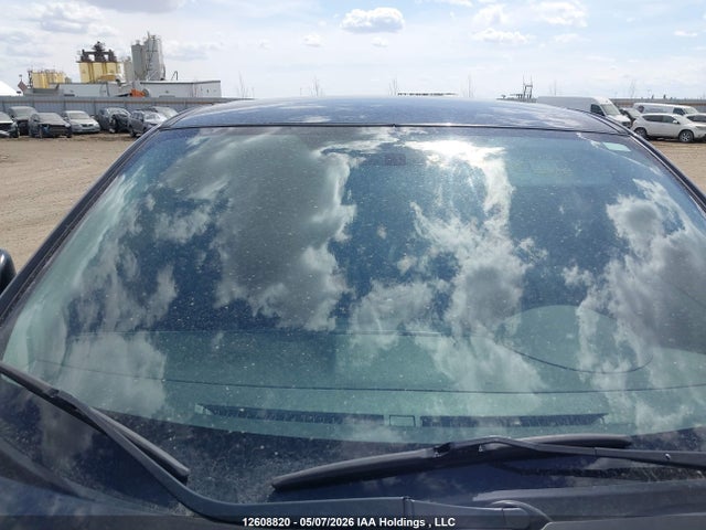 JA4AJUAU3MU602393 Mitsubishi RVR ES