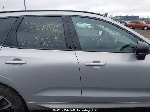 Aukcja sprzedaży 2024 Volvo Xc60, vin: LYVL12RM5RB932139, numer aukcji: 12608822