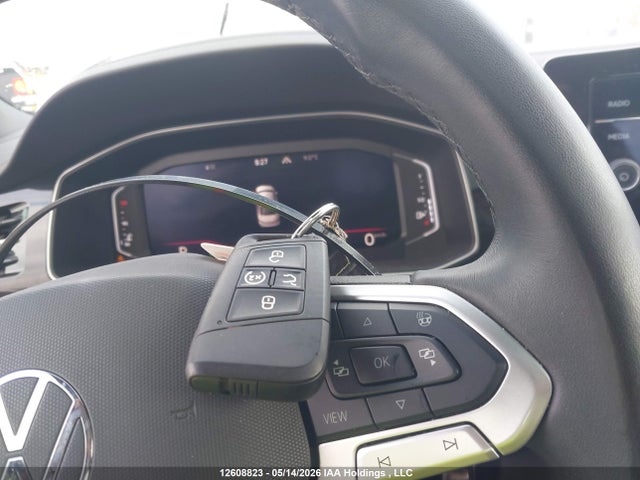3VWSX7BU4SM002828 Volkswagen Jetta