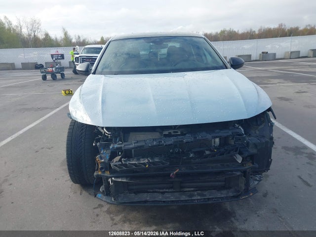3VWSX7BU4SM002828 Volkswagen Jetta
