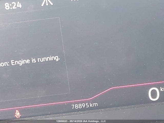 3VWSX7BU4SM002828 Volkswagen Jetta