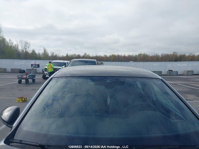 3VWSX7BU4SM002828 Volkswagen Jetta