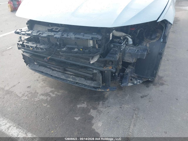 3VWSX7BU4SM002828 Volkswagen Jetta