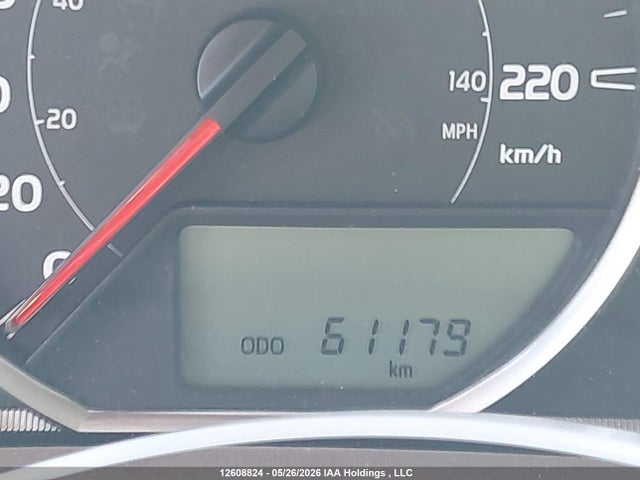 12608824 :رقم المزاد ، 2T3BFREV6FW343237 vin ، 2015 Toyota Rav4 Le مزاد بيع