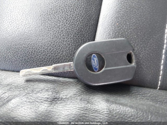 Продаж на аукціоні авто 2014 Ford Escape Se, vin: 1FMCU0GX0EUE30417, номер лоту: 12608829
