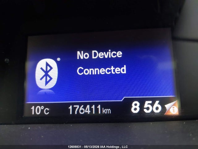 Продаж на аукціоні авто 2015 Honda Civic Ex, vin: 2HGFG3B53FH001620, номер лоту: 12608831