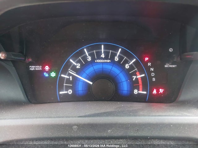 Продаж на аукціоні авто 2015 Honda Civic Ex, vin: 2HGFG3B53FH001620, номер лоту: 12608831