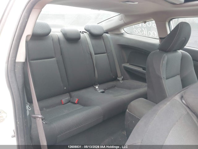Продаж на аукціоні авто 2015 Honda Civic Ex, vin: 2HGFG3B53FH001620, номер лоту: 12608831