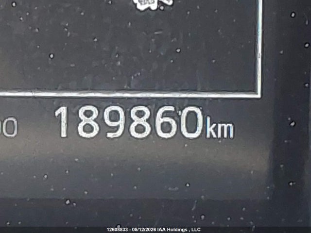 12608833 :رقم المزاد ، 4T1C31AK1PU604326 vin ، 2023 Toyota Camry Le مزاد بيع
