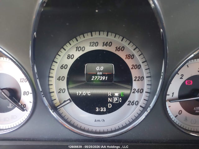 2013 Mercedes-benz Glk 250 Bluetec მანქანა იყიდება აუქციონზე, vin: WDCGG0EB1DG095938, აუქციონის ნომერი: 12608839