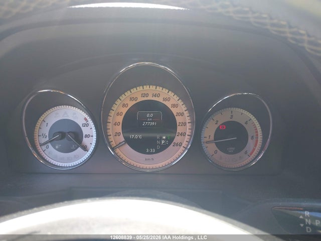 2013 Mercedes-benz Glk 250 Bluetec მანქანა იყიდება აუქციონზე, vin: WDCGG0EB1DG095938, აუქციონის ნომერი: 12608839