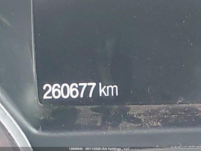 2017 Ford Escape Se მანქანა იყიდება აუქციონზე, vin: 1FMCU9GD9HUD31514, აუქციონის ნომერი: 12608840