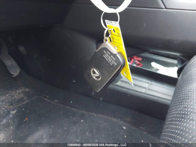 Продажа на аукционе авто 2010 Lexus Rx 350, vin: 2T2BK1BA9AC049649, номер лота: 12608843