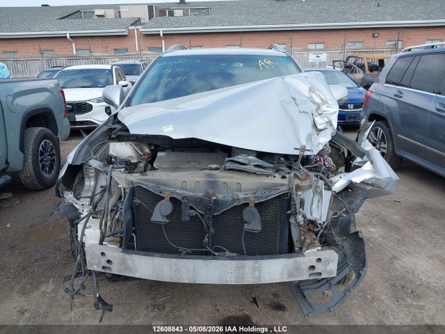 Продажа на аукционе авто 2010 Lexus Rx 350, vin: 2T2BK1BA9AC049649, номер лота: 12608843