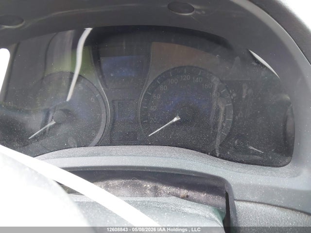 Продажа на аукционе авто 2010 Lexus Rx 350, vin: 2T2BK1BA9AC049649, номер лота: 12608843