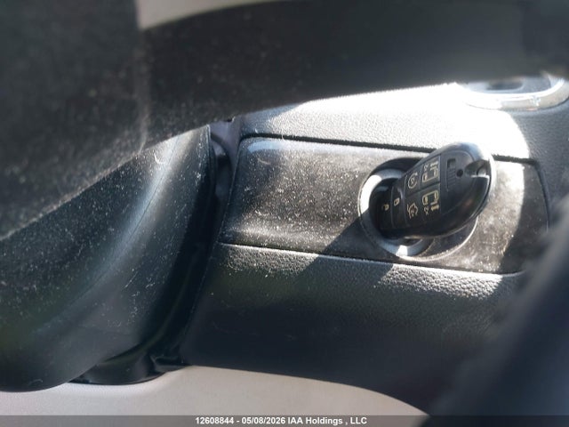 Aukcja sprzedaży 2015 Dodge Grand Caravan Crew, vin: 2C4RDGDG2FR549676, numer aukcji: 12608844