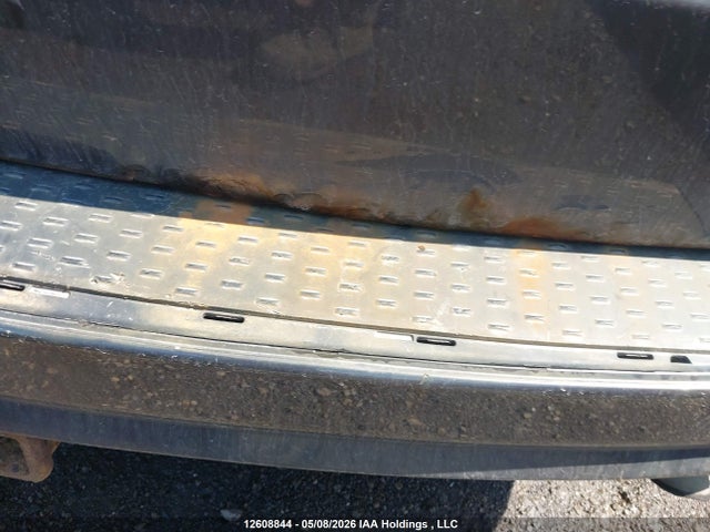 Aukcja sprzedaży 2015 Dodge Grand Caravan Crew, vin: 2C4RDGDG2FR549676, numer aukcji: 12608844