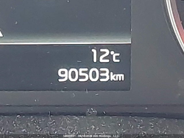 Продажа на аукционе авто 2023 Kia Rio, vin: 3KPA35AD0PE529587, номер лота: 12608851